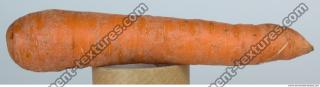 Carrots 0002